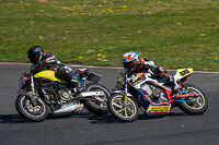 enduro-digital-images;event-digital-images;eventdigitalimages;mallory-park;mallory-park-photographs;mallory-park-trackday;mallory-park-trackday-photographs;no-limits-trackdays;peter-wileman-photography;racing-digital-images;trackday-digital-images;trackday-photos